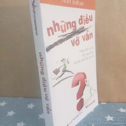 Những điều vớ vẩn đáng ngạc nhiên và buồn cười nhất trên đời 59266