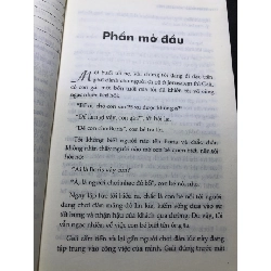 Bí mật của một trí nhớ siêu phàm 2012 mới 75% ố bẩn nhẹ Eran Katz HPB2206 SÁCH KỸ NĂNG 915768