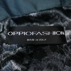 Áo khoác lông OPPIOFASHION 634948