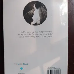 Tạm Biệt, Em Ổn! 788269