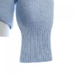 FENDI FZC971 ANJJ Áo khoác - Hàng hiệu Chính hãng 824369