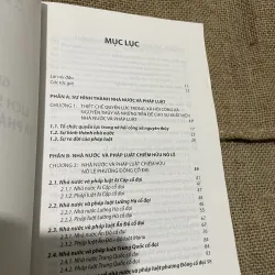 Giáo trình LỊCH SỬ NHÀ NƯỚC VÀ PHÁP LUẬT THẾ GIỚI 797706