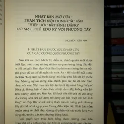 Lịch sử và văn hoá - Tiếp cận đa chiều, liên ngành - Nguyễn Văn Kim - Phạm Hồng Tung 755950