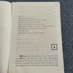 HIẾN DÂNG - NGUYÊN NGUYÊN 469829