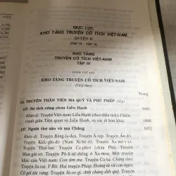 Kho tàng truyện cổ tích Việt Nam bộ 2 tập 785042