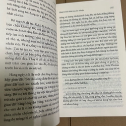 Tỷ phú bán giày  507285