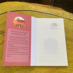  COMBO 91 câu chuyện trí tuệ-168 câu chuyện hay nhất-EQ-IQ tư duy toán học-Gương ông bà CM 784666