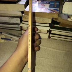 Diệu Lý Các Bộ Kinh-Thiền Sư Thích Giác Nhiên 972635