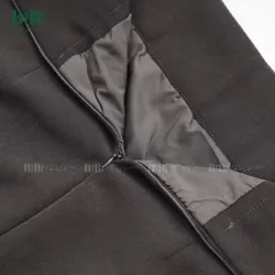 Chân Váy Bút Chì, Chân Váy Công Sở, Dáng Dài 75cm, Size M, Chưa Mặc Bao Giờ 575241