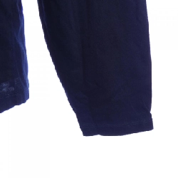 【Mã giảm giá】Áo phông MIU MIU 638596