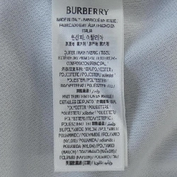 Áo thun BURBERRY 634524