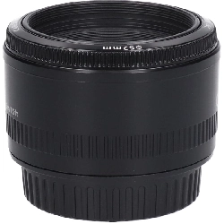 EF50mm F1.8II - Hàng hiệu Authentic 879728