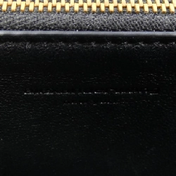 【Khuyến mãi áp dụng】Túi ALEXANDER WANG 659617