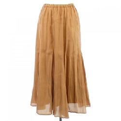 MILA OWEN 09WN0211052 Set up - Hàng hiệu Authentic 829739