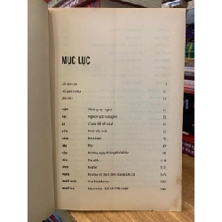 Hồi Ký Alex Ferguson -Nguyễn Dương Hiếu -Nguyễn Nhất Duy-Đặng Nguyễn Hiếu Trung dịch 757139