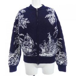 【Mã giảm giá】Christian Dior Áo khoác