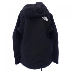 ザノースフェイス THE NORTH FACE NP61800 Áo khoác - Hàng hiệu Chính hãng 893858