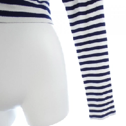 【Mã giảm giá】LOEWE Áo 645385