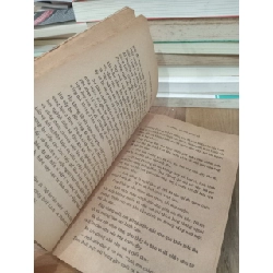 Lệ đắng - Hoàng Ngọc Hà