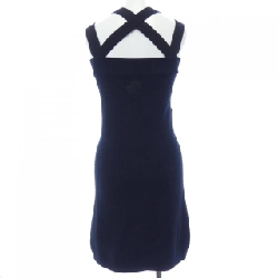 Đầm PATOU KN1718070601N - Hàng hiệu Authentic 813269