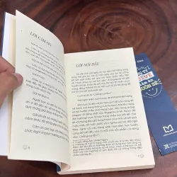 II Sách Kỹ Năng: Công Ty Vui Vẻ, Làm Ăn Suôn Sẻ - ANDY PAN - 2018 994491