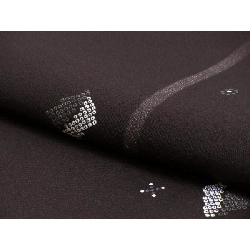 Áo kimono đơn - Hàng hiệu Authentic 877230