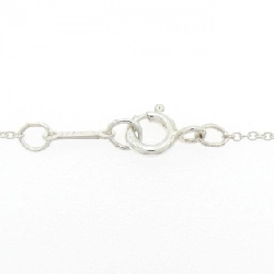 Dây chuyền Tiffany Beans - Hàng hiệu Chính hãng 841102