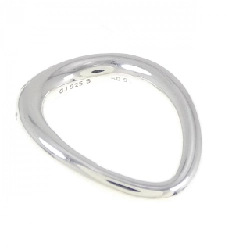 George Jensen Offspring - Hàng hiệu Authentic 838539