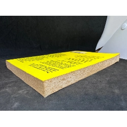 The Wallcreeper - Nell Zink, 2014, mới 70% (ố vàng) SBM.VH0812 912738