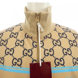 Gucci GUCCI 787879 XJGJ2 Áo khoác - Hàng hiệu Chính hãng 891150