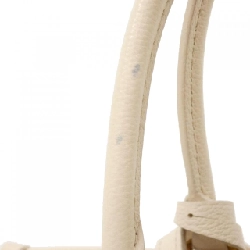 Túi Louis Vuitton Monogram Empreinte (Spring in OnTheGo MM M46128) - Hàng hiệu Chính hãng 764685