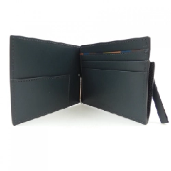 Ví Paul Smith - Hàng hiệu Chính hãng 905634