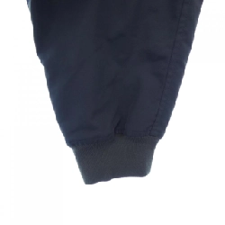 JUNYA WATANABE MAN Quần - Hàng hiệu Authentic 891783