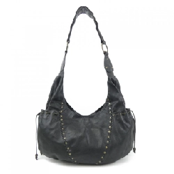 【Mã giảm giá】BAG