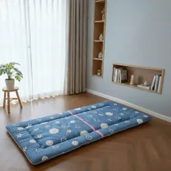 Nệm Văn Phòng 713509