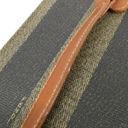 【Vintage】Balo Fendi 260020 611142