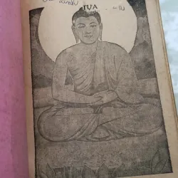 HỒI DƯƠNG NHƠN QUẢ NGỌC LỊCH MINH KINH 746890