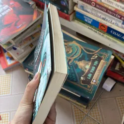 Vụ án mạng ở nhà khách núi Hakuba Kegio 739287