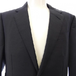 Áo khoác GUCCI - Hàng hiệu Authentic 899317