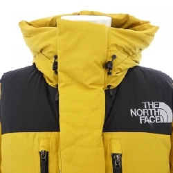 The North Face ND91950 Áo khoác lông - Hàng hiệu Chính hãng 883721