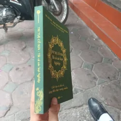 Trí tuệ cổ xưa tất cả các loại nghiệp - Dr. Eric Wu - Geshe Michael Roach - Yan Tang 1044868