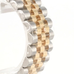 Đồng hồ Rolex Datejust 126233G SSxYG tự động - Hàng hiệu chính hãng 883289