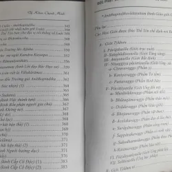 Đức Phật Và 45 Năm Hoằng Pháp Độ Sinh - tập 13 756002