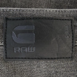 ジースター G-STAR ジーンズ - Hàng hiệu Authentic 816885