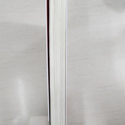 Sách Sài Gòn vang bóng của Lý nhân Phan Thứ Lang mới 99% 527309