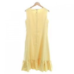 FOXEY NEW YORK 41703 Đầm - Hàng hiệu Chính hãng 813552