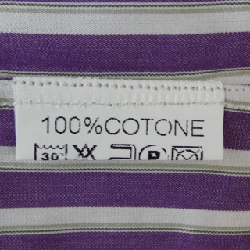 Áo sơ mi ARNYS - Hàng hiệu Authentic 895912