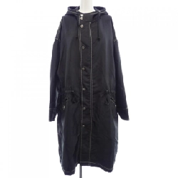 【Mã giảm giá】【Cổ điển】Áo khoác Chanel CHANEL