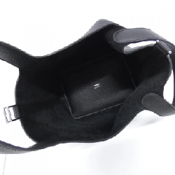 Túi Hermes Picotin Lock PM 056289CK - Hàng hiệu Authentic 765170