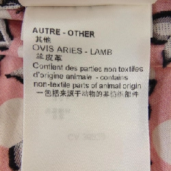 【Mã giảm giá】Đầm LOUIS VUITTON 649752